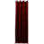 Rouge est en rupture de stock