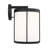 Luning Medium Lantern from Generation Lighting -38751678-38751664-38751677