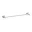 Occasion Towel Bar-1154402714-1164159183