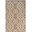 Tapis en viscose Van Wyck Paradise-22261497