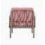 Canapé de jardin pour l'intérieur et l'extérieur avec canapé et coussins moelleux pour l'extérieur