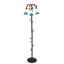 Sinagra Floor Lamp-322576567