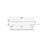 22.4cm centre Bar Handle-70813812