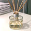Reed Diffuser-101945163