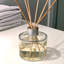 Reed Diffuser-101945164