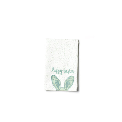 Easter Cotton Tea Towel Kitchen Towel