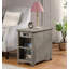 Table d'appoint Chair-7221883