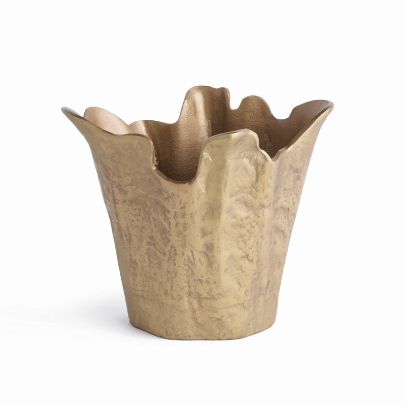 Vase Garin