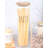 Glass Canister - Set of 3