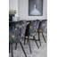 Bhojpal 6 - Person Dining Set