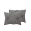 Ensemble d'édredon en microfibre 4 pièces-232822758-232822756