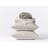 Cloud Soft Sateen 100% Cotton Sateen Sheet Set-67467492-67467486