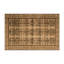 Tapis intérieur et extérieur ArtDeco-1799621504