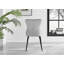 Ensemble repas pour quatre personnes-1063167943
