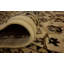 Tapis bourgogne Bhatari-606552090-606552095