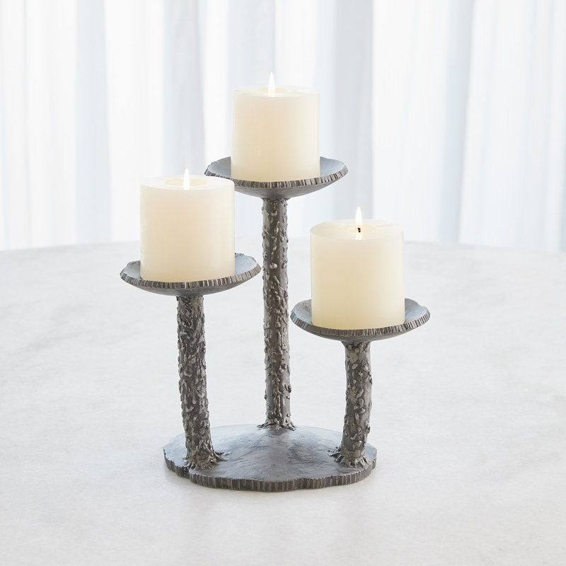 Candelabra