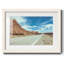 New Mexico Drive II-2103164588-2103164595