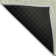 Jurnee Flatweave Washable Geometric Indoor / Outdoor Rug