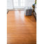 Govinda Handmade Bamboo Slat/Seagrass Area Rug-20461718