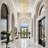 Light Crystal Dimmable LED Tiered Chandelier-754108981-744492024