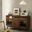 Buffet simple multifonctionnel-1591498153