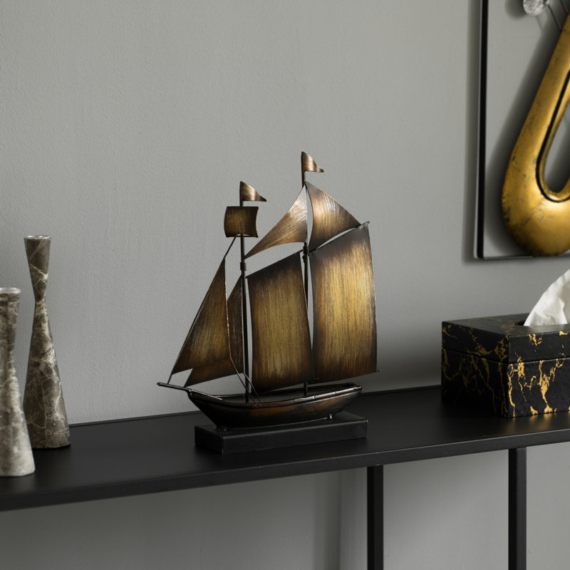 Ajla Figurines & Sculptures