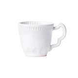 Incanto Handmade Stoneware Coffee Mug