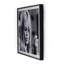 Brigitte Bardot Print by Getty Images-835220914