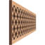 Moulure de panneau Somerset-95198981-95198965