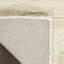 Cahide Abstract Wool Handmade Area Rug-907317643