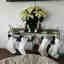 Photos des clients 1 de 1