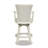 Ranks Swivel-142383744-235349877