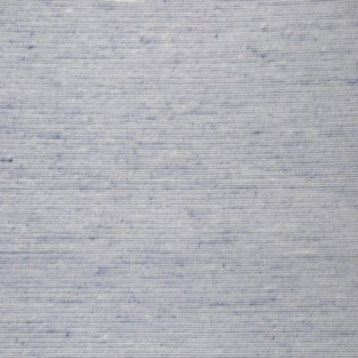 Tissu lumineux Wesco