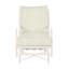 Monaco Patio Chair with Cushions-49962266-84947273-84947322