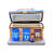 Wardner Handmade Decorative Box