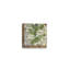 6" x 6" Marble Mosaic Sheet Wall Floor Use Tile