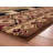 Animal Print Indoor Rug-840926198