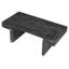 Table basse American Vintage-908215850