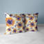 Coussin Breezy-101128081-101128083