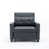 Dark Gray  selected