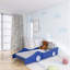 Lit de jour pour enfants Aistis-834805893-834805899