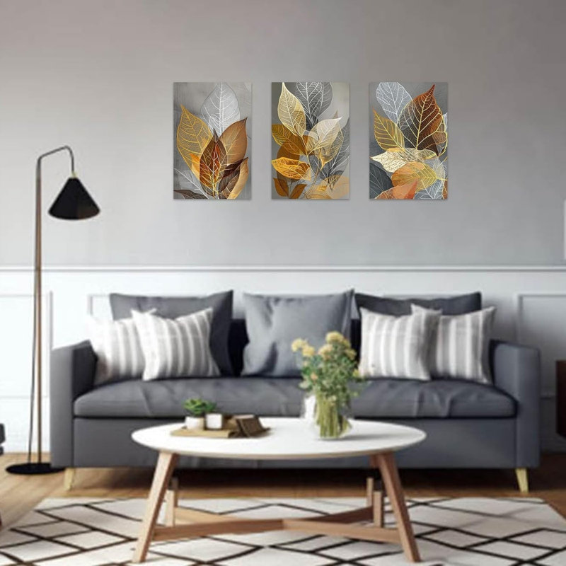 Wall Decor