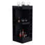 Bar Wenge-1801285197