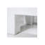 Table basse simple