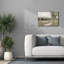 «Olive Trees» par Silvia Vassileva, art mural sur toile-507348129