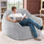 Fauteuil à billes-1462184611