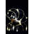 10 - Bulb 3.12'' LED Fairy String Light
