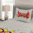 Modern & Contemporary Polyester Coverlet-41890973
