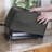 Toaster Oven/Broiler Universal Cover-69502513