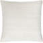 Coussin carré 100% coton Usman-276651548-283351983-283351981